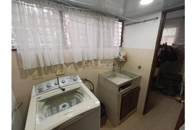 Apartamentos, Venta, Multicentro - $440.000.000