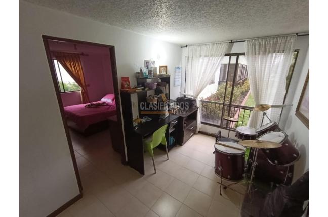Apartamentos, Venta, Multicentro - $440.000.000