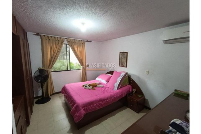Apartamentos, Venta, Multicentro - $440.000.000