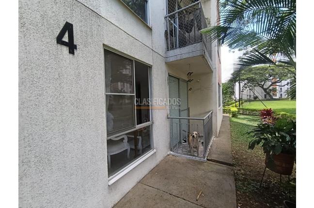 Apartamentos, Venta, Jamundí - $240.000.000