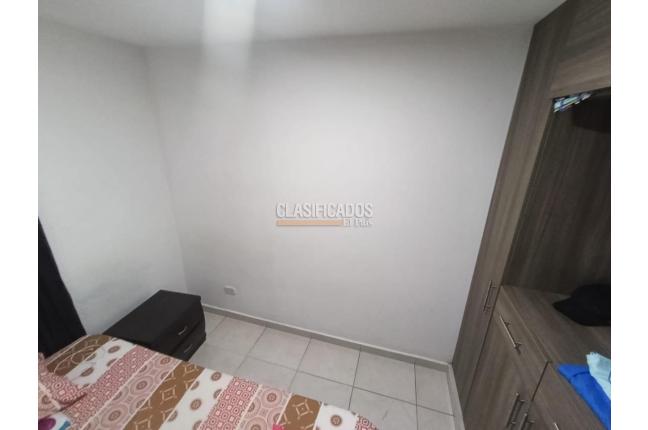 Apartamentos, Venta, Jamundí - $240.000.000