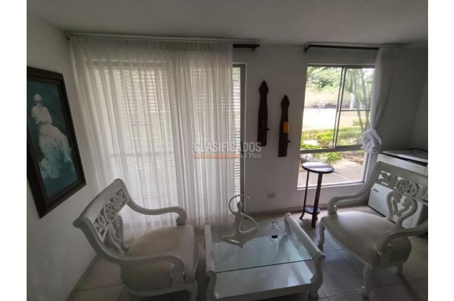 Apartamentos, Venta, Jamundí - $240.000.000