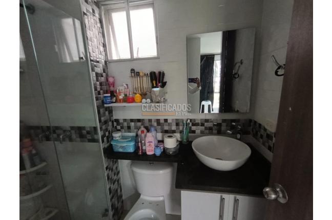 Apartamentos, Venta, Jamundí - $240.000.000