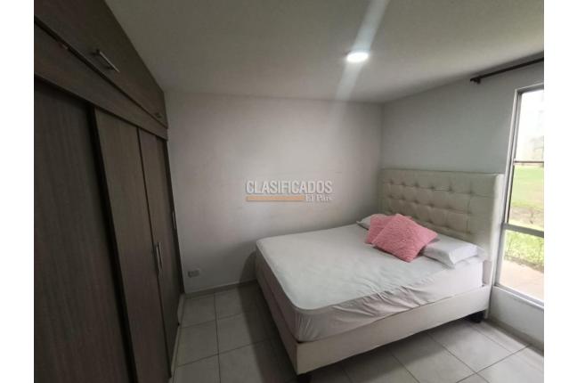 Apartamentos, Venta, Jamundí - $240.000.000