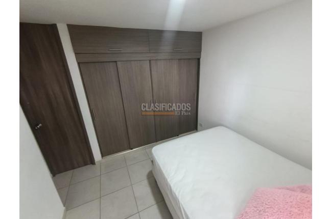 Apartamentos, Venta, Jamundí - $240.000.000