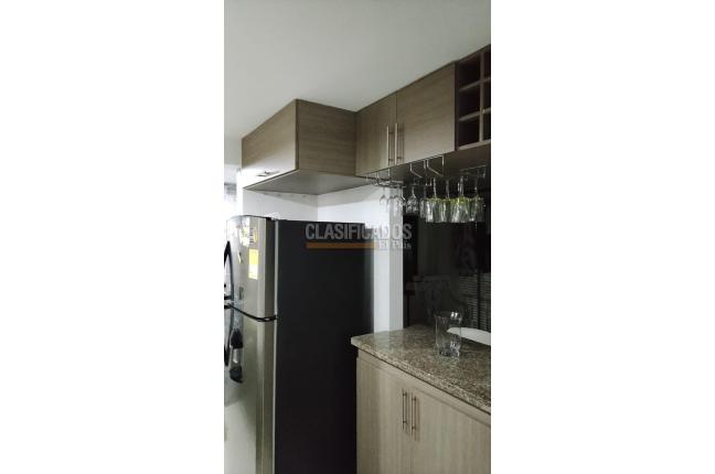 Apartamentos, Venta, Jamundí - $240.000.000