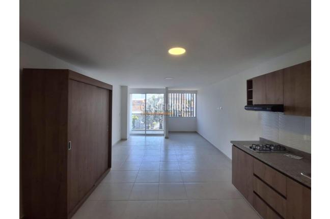 Apartamentos, Alquiler, Prados del Norte - $1.300.000
