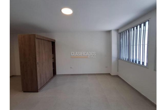Apartaestudios, Alquiler, Prados del Norte - $1.300.000