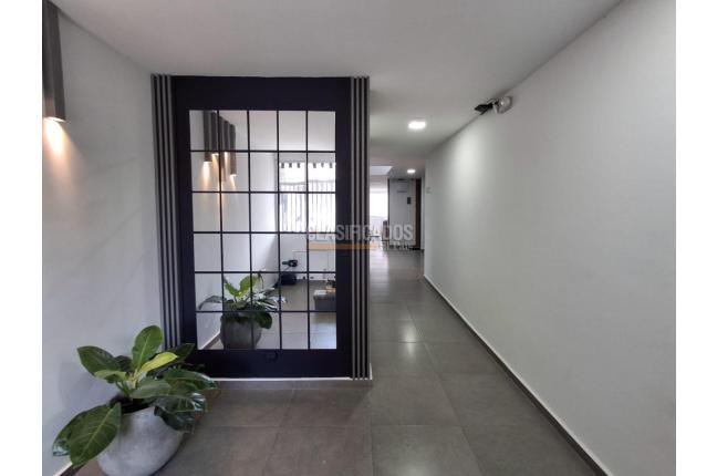 Apartaestudios, Alquiler, Prados del Norte - $1.300.000