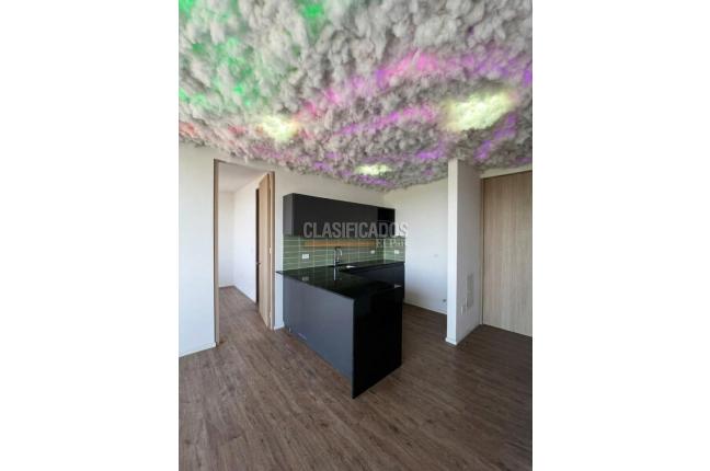 Apartamentos, Alquiler, Pereira - $4.400.000