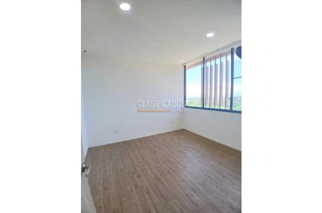 Apartamentos, Alquiler, Pereira - $4.400.000