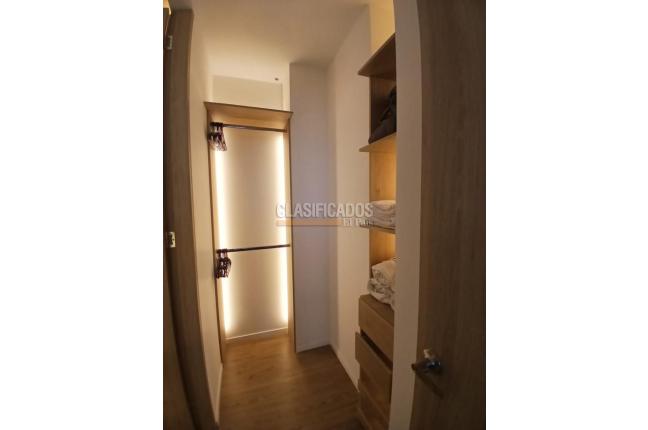 Apartamentos, Alquiler, Pereira - $4.400.000