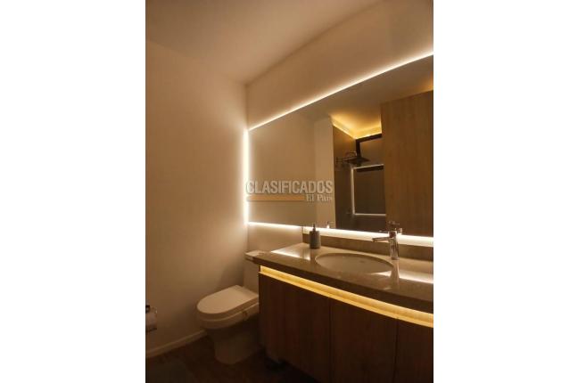 Apartamentos, Alquiler, Pereira - $4.400.000