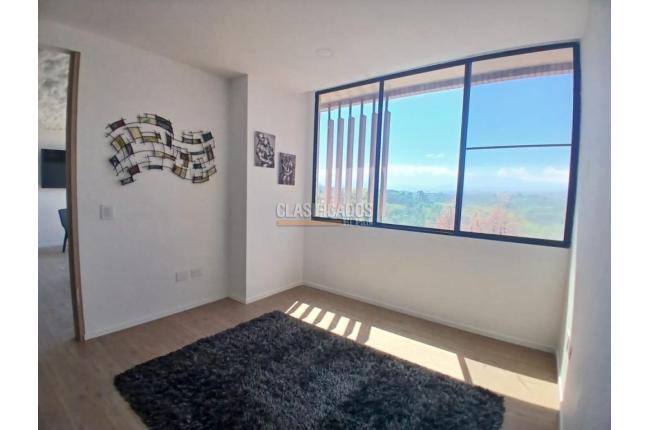 Apartamentos, Alquiler, Pereira - $4.400.000
