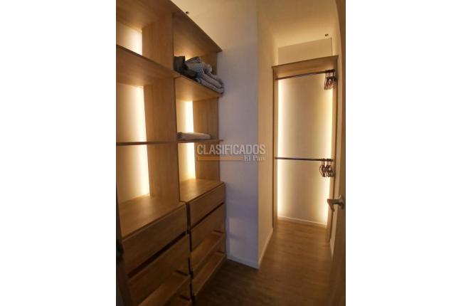 Apartamentos, Alquiler, Pereira - $4.400.000