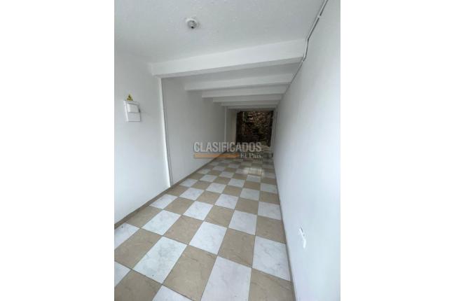 Casas, Alquiler, Bogotá - $5.000.000
