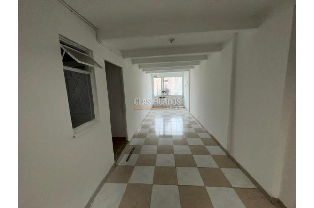 Casas, Alquiler, Bogotá - $5.000.000