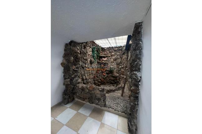 Casas, Alquiler, Bogotá - $5.000.000