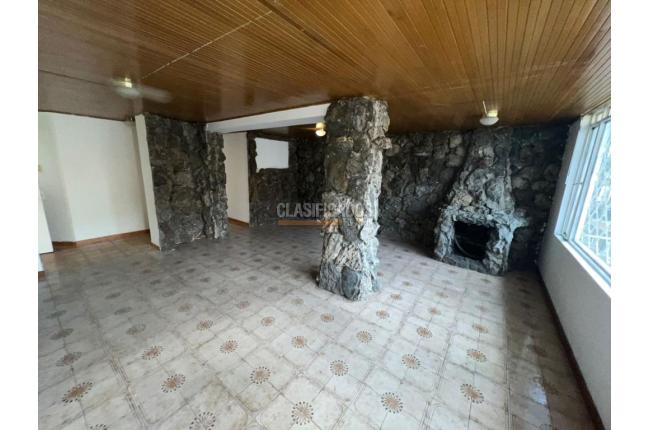 Casas, Alquiler, Bogotá - $5.000.000