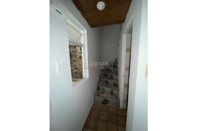 Casas, Alquiler, Bogotá - $5.000.000