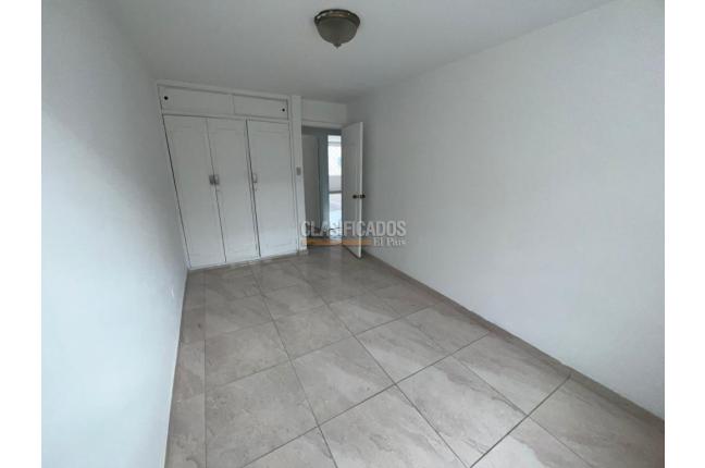 Casas, Alquiler, Bogotá - $5.000.000