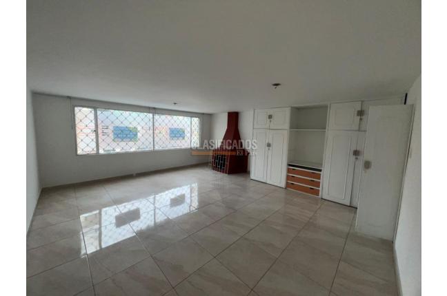 Casas, Alquiler, Bogotá - $5.000.000