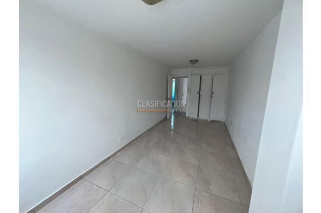 Casas, Alquiler, Bogotá - $5.000.000