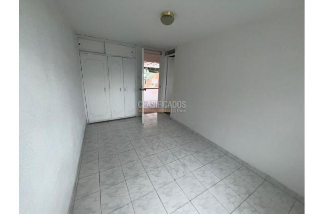 Casas, Alquiler, Bogotá - $5.000.000