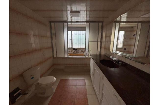 Casas, Alquiler, Bogotá - $5.000.000