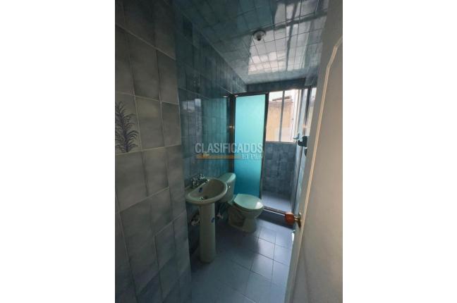 Casas, Alquiler, Bogotá - $5.000.000