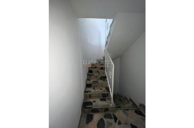 Casas, Alquiler, Bogotá - $5.000.000