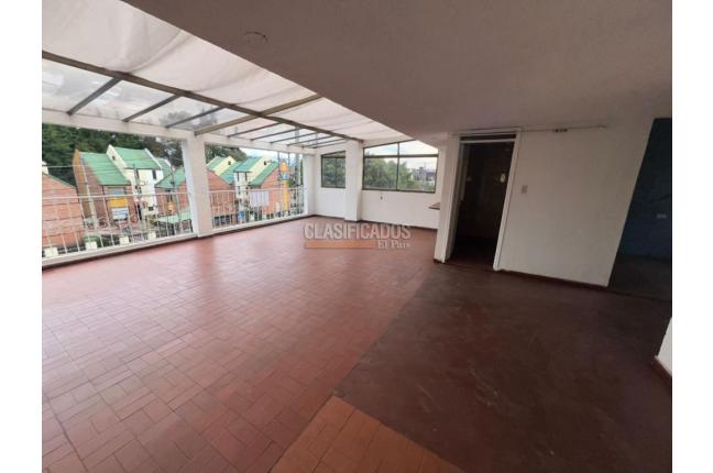 Casas, Alquiler, Bogotá - $5.000.000