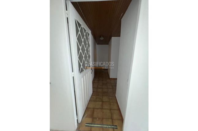 Casas, Alquiler, Bogotá - $5.000.000