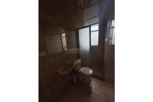 Casas, Alquiler, Bogotá - $5.000.000