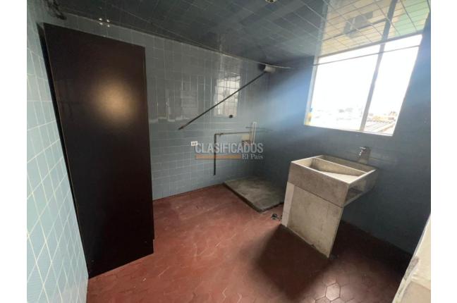 Casas, Alquiler, Bogotá - $5.000.000