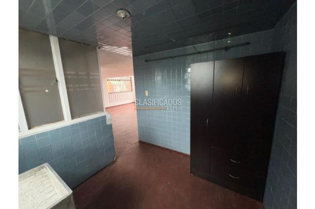 Casas, Alquiler, Bogotá - $5.000.000