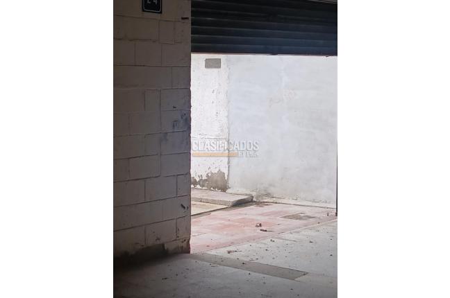 Locales y Bodegas, Alquiler, Barranquilla - $9.500.000