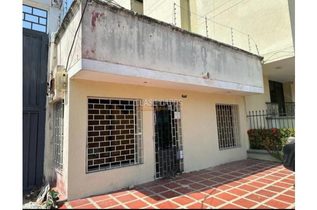 Locales y Bodegas, Alquiler, Barranquilla - $9.500.000