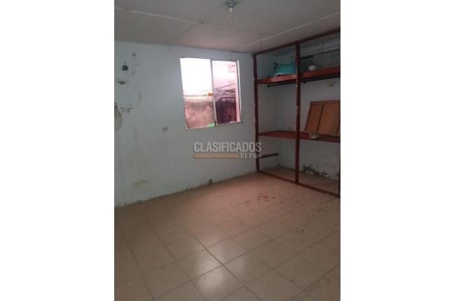 Locales y Bodegas, Alquiler, Barranquilla - $9.500.000