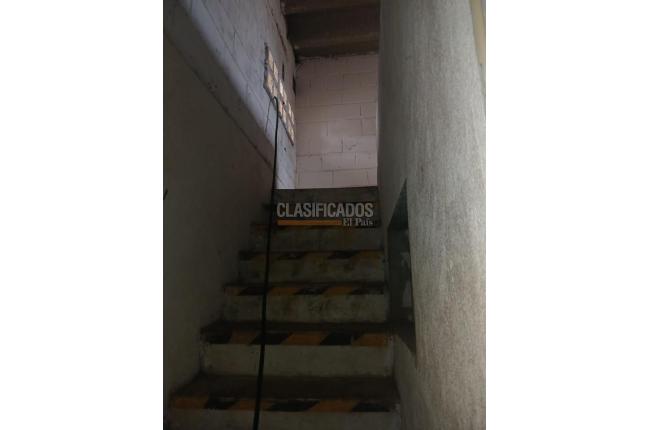 Locales y Bodegas, Alquiler, Barranquilla - $9.500.000
