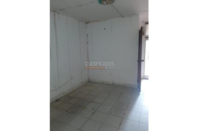 Locales y Bodegas, Alquiler, Barranquilla - $9.500.000