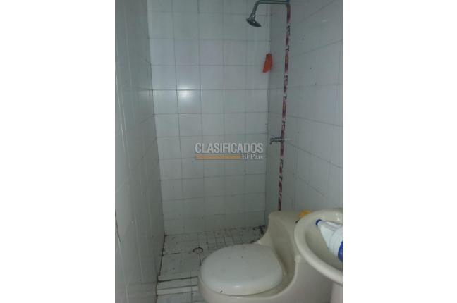 Locales y Bodegas, Alquiler, Barranquilla - $9.500.000
