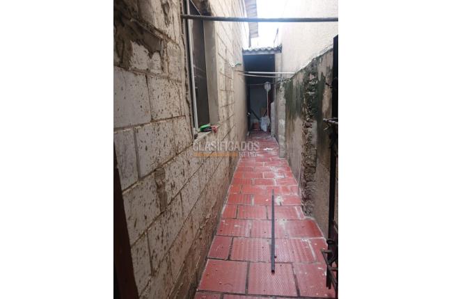 Locales y Bodegas, Alquiler, Barranquilla - $9.500.000