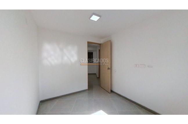 Apartamentos, Venta, Vivero Parque Residencial - $433.500.000