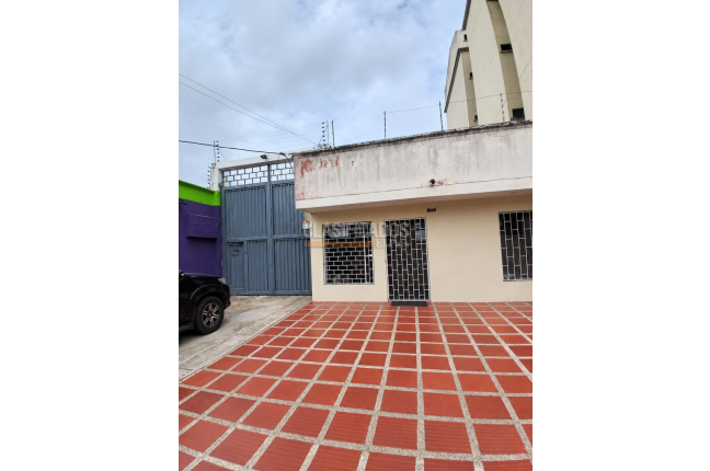 Locales y Bodegas, Venta, Barranquilla - $950.000.000