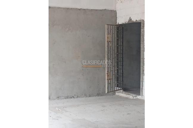 Locales y Bodegas, Venta, Barranquilla - $950.000.000