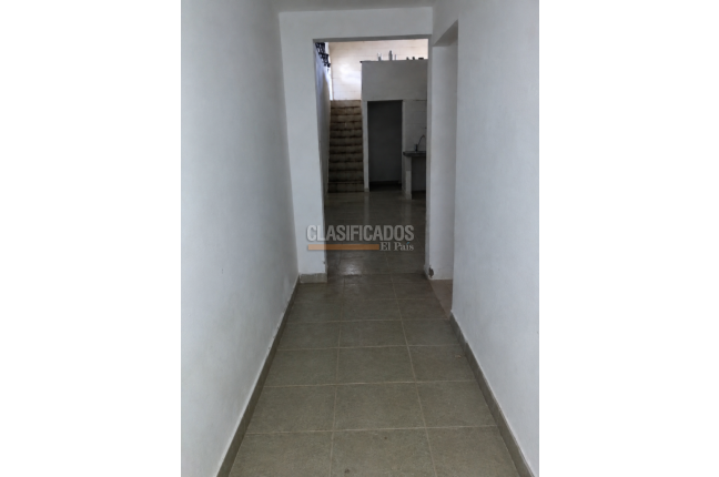 Locales y Bodegas, Venta, Barranquilla - $950.000.000