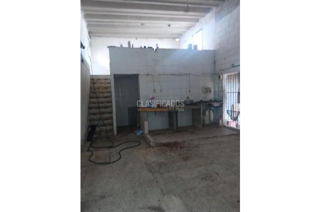 Locales y Bodegas, Venta, Barranquilla - $950.000.000