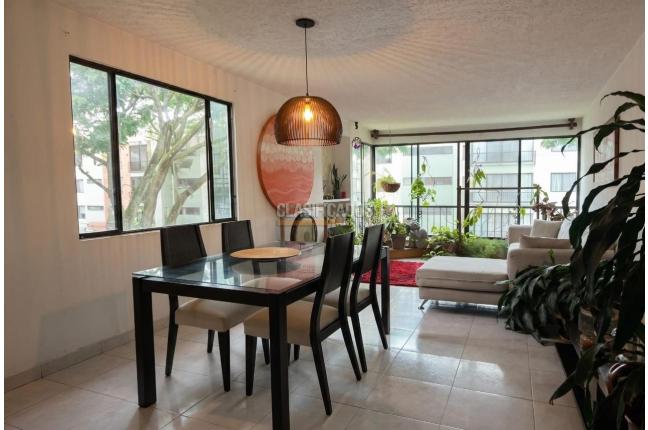 Apartamentos, Venta en Las Vegas