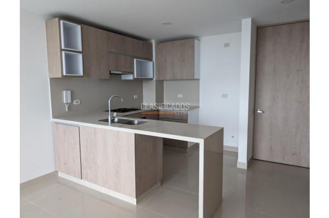 Apartamentos, Alquiler, Cuarto de Legua - $3.100.000